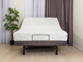 PROxSON Матрас Motion Memo Flex S (Motion Dream) 90x195 в Советском - sovetskiy.mebel24.online | фото 9