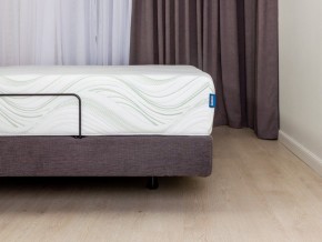 PROxSON Матрас Motion Memo M (Motion Dream) 160x190 в Советском - sovetskiy.mebel24.online | фото 12