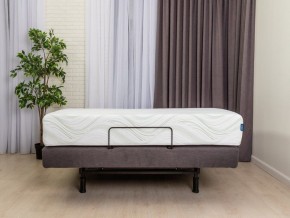 PROxSON Матрас Motion Memo M (Motion Dream) 200x200 в Советском - sovetskiy.mebel24.online | фото 10