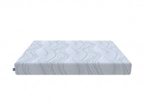 PROxSON Матрас Motion Memo M (Motion Dream) 200x200 в Советском - sovetskiy.mebel24.online | фото 15