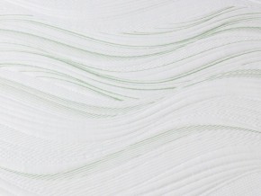 PROxSON Матрас Motion Memo M (Motion Dream) 200x200 в Советском - sovetskiy.mebel24.online | фото 16