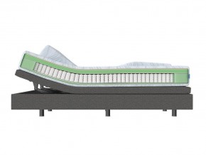 PROxSON Матрас Motion Memo M (Motion Dream) 200x200 в Советском - sovetskiy.mebel24.online | фото 3