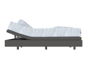 PROxSON Матрас Motion Memo M (Motion Dream) 200x200 в Советском - sovetskiy.mebel24.online | фото 4