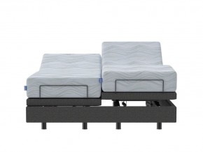PROxSON Матрас Motion Memo M (Motion Dream) 200x200 в Советском - sovetskiy.mebel24.online | фото 5
