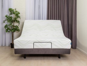 PROxSON Матрас Motion Memo M (Motion Dream) 200x200 в Советском - sovetskiy.mebel24.online | фото 8