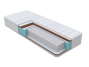 PROxSON Матрас Orto Feel (Multiwave) 120x200 в Советском - sovetskiy.mebel24.online | фото 1