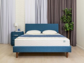 PROxSON Матрас Orto Feel (Multiwave) 120x200 в Советском - sovetskiy.mebel24.online | фото 3