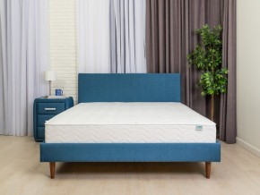 PROxSON Матрас Orto Feel (Multiwave) 120x200 в Советском - sovetskiy.mebel24.online | фото 4