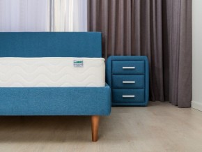 PROxSON Матрас Orto Feel (Multiwave) 120x200 в Советском - sovetskiy.mebel24.online | фото 5