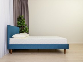PROxSON Матрас Orto Feel (Multiwave) 120x200 в Советском - sovetskiy.mebel24.online | фото 6
