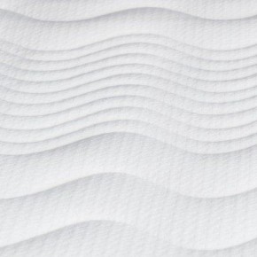 PROxSON Матрас Orto Feel (Multiwave) 120x200 в Советском - sovetskiy.mebel24.online | фото 9