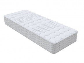 PROxSON Матрас Orto Feel (Multiwave) 200x200 в Советском - sovetskiy.mebel24.online | фото 7
