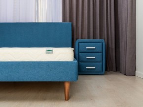 PROxSON Матрас Orto Joga Hatha (Multiwave) 140x190 в Советском - sovetskiy.mebel24.online | фото 5