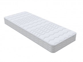 PROxSON Матрас Orto Joga Hatha (Multiwave) 140x190 в Советском - sovetskiy.mebel24.online | фото 7