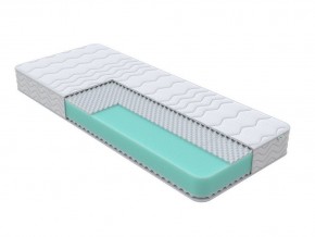 PROxSON Матрас Orto Joga Hatha (Multiwave) 140x195 в Советском - sovetskiy.mebel24.online | фото 1