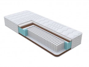PROxSON Матрас Orto Medic (Multiwave) 180x200 в Советском - sovetskiy.mebel24.online | фото 1