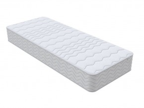 PROxSON Матрас Orto Medic (Multiwave) 180x200 в Советском - sovetskiy.mebel24.online | фото 8