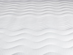 PROxSON Матрас Orto Medic (Multiwave) 180x200 в Советском - sovetskiy.mebel24.online | фото 9