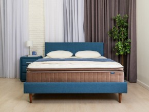 PROxSON Матрас Paradise Soft (Трикотаж Prestige Latte) 140x200 в Советском - sovetskiy.mebel24.online | фото 3