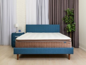 PROxSON Матрас Paradise Soft (Трикотаж Prestige Latte) 140x200 в Советском - sovetskiy.mebel24.online | фото 4