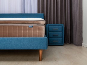 PROxSON Матрас Paradise Soft (Трикотаж Prestige Latte) 140x200 в Советском - sovetskiy.mebel24.online | фото 5
