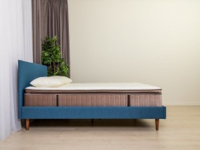 PROxSON Матрас Paradise Soft (Трикотаж Prestige Latte) 140x200 в Советском - sovetskiy.mebel24.online | фото 6