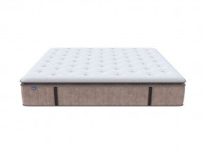 PROxSON Матрас Paradise Soft (Трикотаж Prestige Latte) 140x200 в Советском - sovetskiy.mebel24.online | фото 7