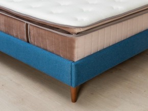 PROxSON Матрас Paradise Soft (Трикотаж Prestige Latte) 140x200 в Советском - sovetskiy.mebel24.online | фото 8