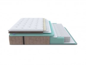 PROxSON Матрас Paradise Soft (Трикотаж Prestige Latte) 180x190 в Советском - sovetskiy.mebel24.online | фото 1