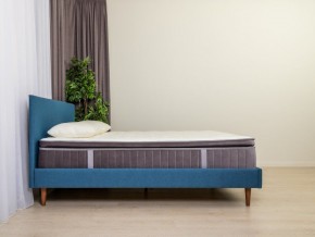PROxSON Матрас Paradise Soft (Трикотаж Prestige Steel) 140x200 в Советском - sovetskiy.mebel24.online | фото 5