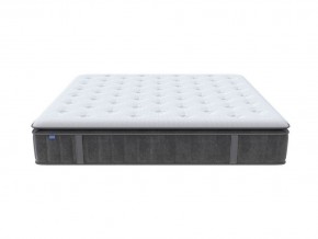 PROxSON Матрас Paradise Soft (Трикотаж Prestige Steel) 140x200 в Советском - sovetskiy.mebel24.online | фото 7