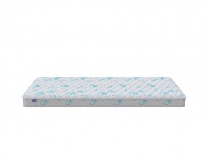 PROxSON Матрас Совенок (Cotton Little PROSON) 120x180 в Советском - sovetskiy.mebel24.online | фото 3