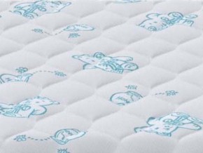PROxSON Матрас Совенок (Cotton Little PROSON) 120x180 в Советском - sovetskiy.mebel24.online | фото 4