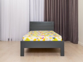 PROxSON Матрас Совенок (Print) 120x180 в Советском - sovetskiy.mebel24.online | фото 3