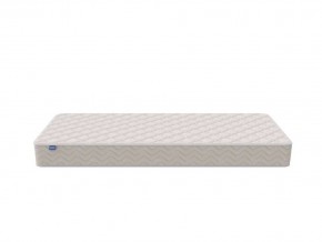 PROxSON Матрас Standart Light M Roll (Ткань Жаккард) 140x190 в Советском - sovetskiy.mebel24.online | фото 8