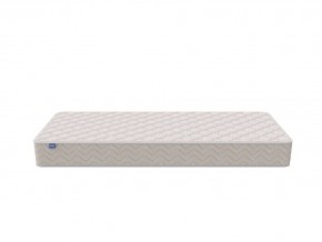 PROxSON Матрас Standart Plus M Roll (Ткань Жаккард) 160x190 в Советском - sovetskiy.mebel24.online | фото 8