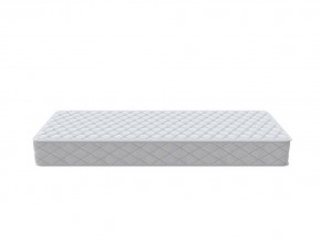 PROxSON Матрас Standart Plus M (Ткань Жаккард) 180x190 в Советском - sovetskiy.mebel24.online | фото 7