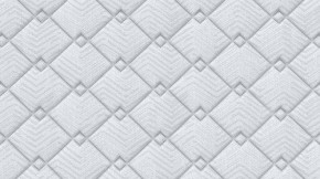 PROxSON Матрас Standart Plus M (Ткань Жаккард) 180x190 в Советском - sovetskiy.mebel24.online | фото 9