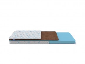 PROxSON Матрас Тигренок (Cotton Little PROSON) 120x170 в Советском - sovetskiy.mebel24.online | фото 1