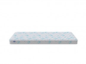 PROxSON Матрас Тигренок (Cotton Little PROSON) 60x120 в Советском - sovetskiy.mebel24.online | фото 3