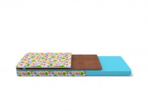 PROxSON Матрас Тигренок (Print) 90x140 в Советском - sovetskiy.mebel24.online | фото 1