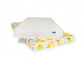 PROxSON Матрас Тигренок (Print) 90x140 в Советском - sovetskiy.mebel24.online | фото 11
