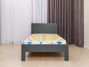 PROxSON Матрас Тигренок (Print) 90x140 в Советском - sovetskiy.mebel24.online | фото 3