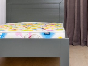 PROxSON Матрас Тигренок (Print) 90x140 в Советском - sovetskiy.mebel24.online | фото 4
