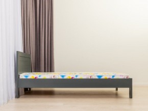 PROxSON Матрас Тигренок (Print) 90x140 в Советском - sovetskiy.mebel24.online | фото 5