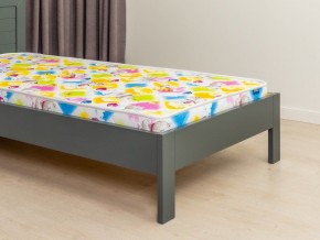 PROxSON Матрас Тигренок (Print) 90x140 в Советском - sovetskiy.mebel24.online | фото 6