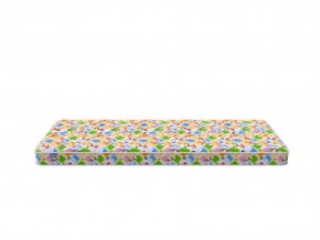 PROxSON Матрас Тигренок (Print) 90x140 в Советском - sovetskiy.mebel24.online | фото 7