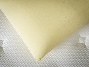 PROxSON Подушка Air (Ткань Трикотаж) 41x61 в Советском - sovetskiy.mebel24.online | фото 8