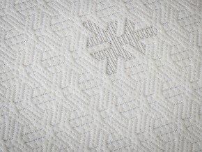 PROxSON Подушка Flow Cloth (Трикотаж Охлаждающий трикотаж + Bergerac) 40x64 в Советском - sovetskiy.mebel24.online | фото 11