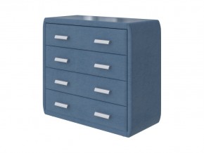 PROxSON Стекло для комода Soft Mebel (Стекло Стекло для комода Soft Mebel) 906x400 в Советском - sovetskiy.mebel24.online | фото 1